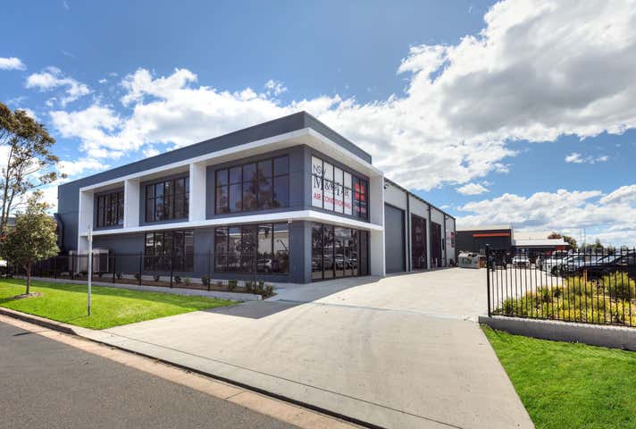 2 Kullara Close Beresfield NSW 2322 - Image 2