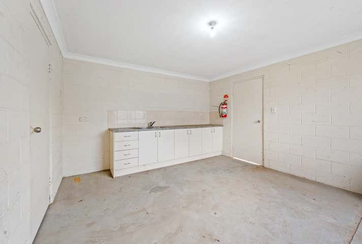 Unit 1, 111 Railway Road North Mulgrave NSW 2756 - Image 5