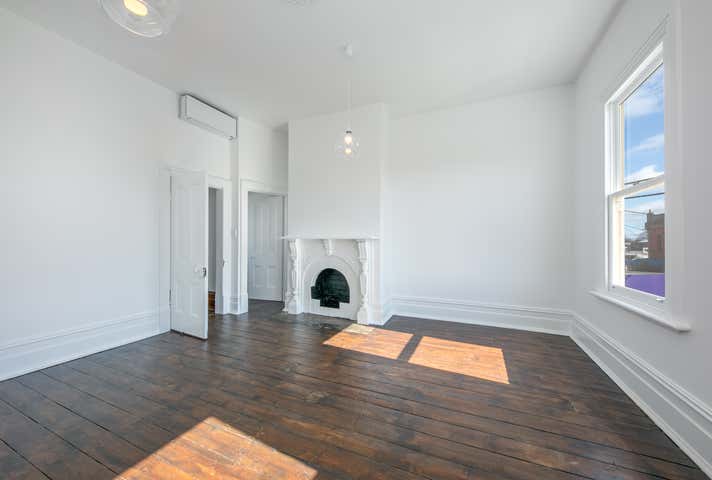 18 High Street Kyneton VIC 3444 - Image 7