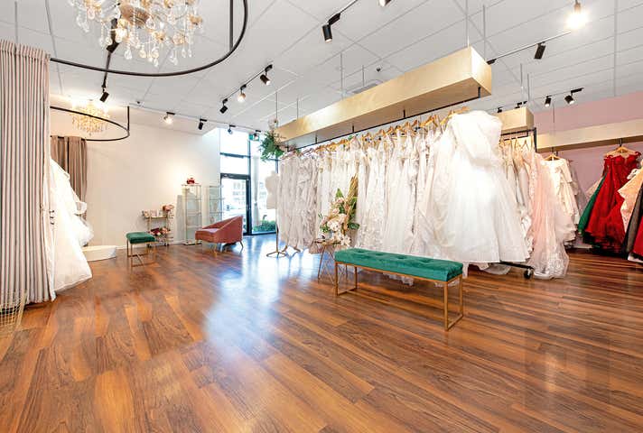 10/18 Sloane Street Maribyrnong VIC 3032 - Image 2