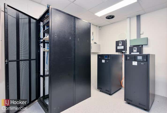 373 Scarborough Beach Road Innaloo WA 6018 - Image 8