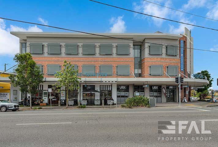 Graceville Quarter, Suite  3, 296 Oxley Road Graceville QLD 4075 - Image 7