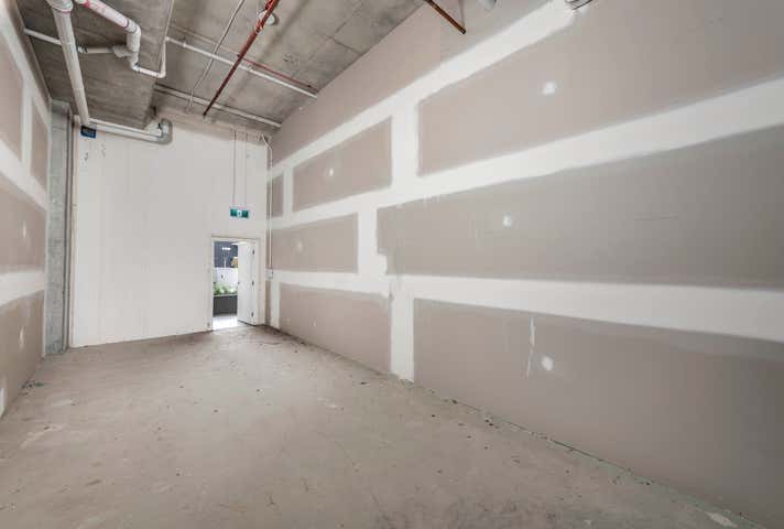 C281 & C282/311 Anketell Street Greenway ACT 2900 - Image 13