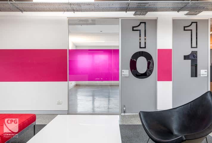 5.10/35 Buckingham Street Surry Hills NSW 2010 - Image 4