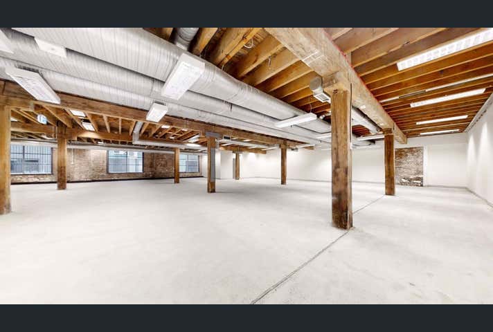 Wilcox Mofflin 46-52 Mountain Street Ultimo NSW 2007 - Image 6