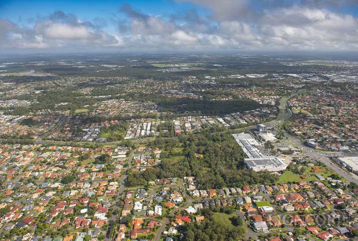 2236 Beaudesert Road Calamvale QLD 4116 - Image 8