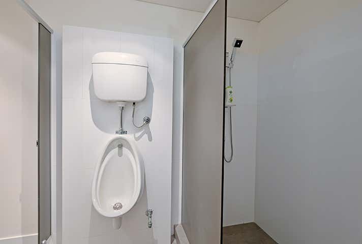 119/148 Adelaide Terrace Perth WA 6000 - Image 10