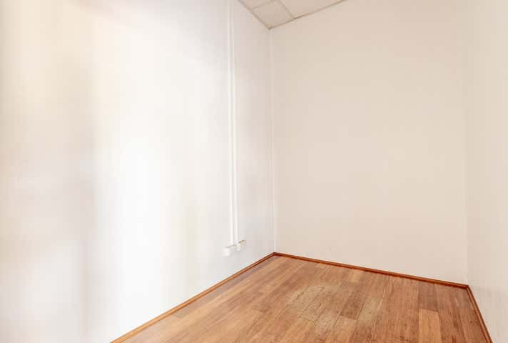 Shop 1 & 2, 885 Beaufort Street Inglewood WA 6052 - Image 12