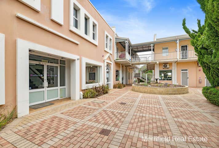 10/89 Proudlove Parade Albany WA 6330 - Image 2