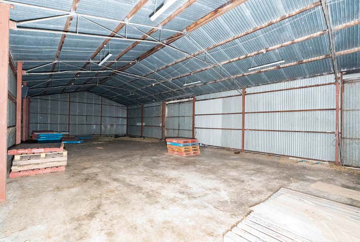 Part of 2507 Toodyay Road Gidgegannup WA 6083 - Image 9