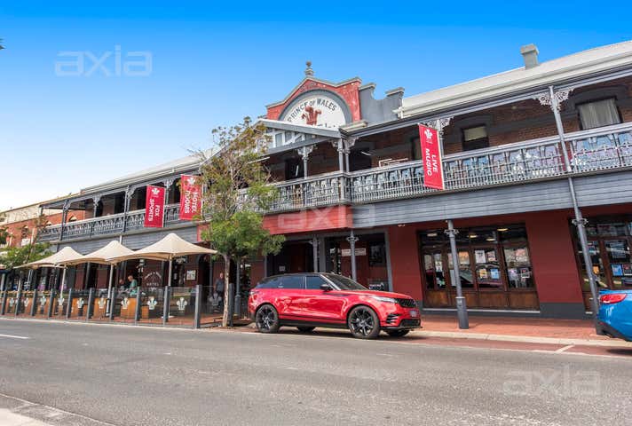 Bunbury WA 6230 - Image 1