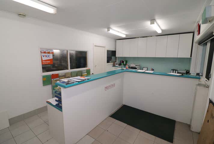 26 Tooyal Street Frankston VIC 3199 - Image 4