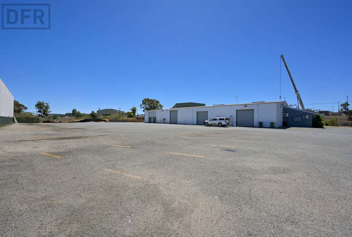 43 Lionel Street Naval Base WA 6165 - Image 20