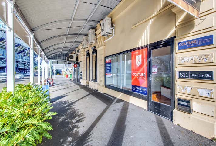 Basement, 811-815 Stanley Street Woolloongabba QLD 4102 - Image 6