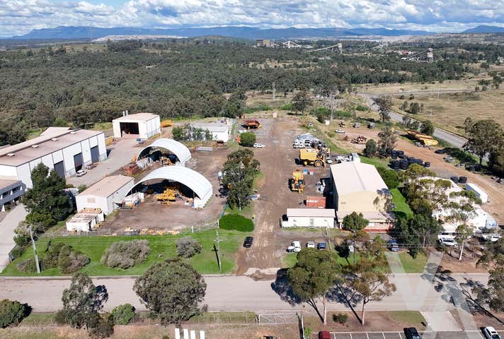 24-30 Woodland Road Mount Thorley NSW 2330 - Image 10