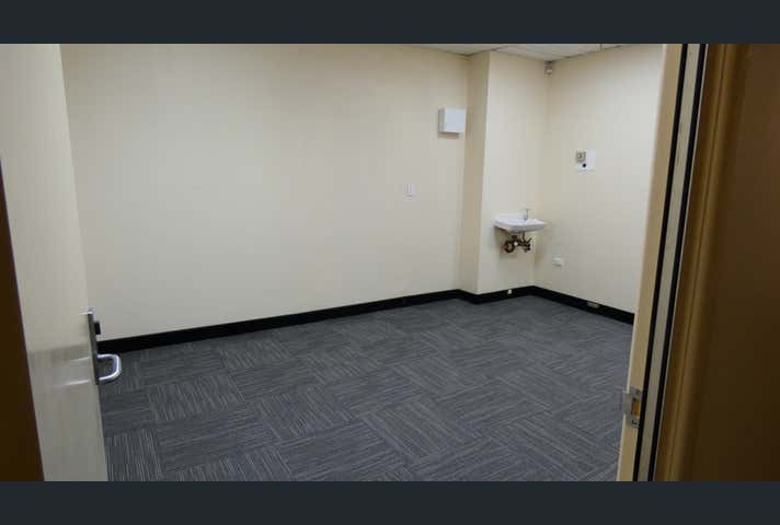 21/101 Wickham Terrace Spring Hill QLD 4000 - Image 11