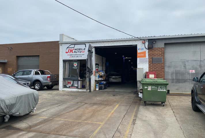 29 Boundary Road Mordialloc VIC 3195 - Image 1