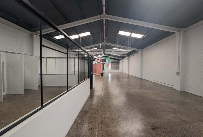 18-20 Balcombe Road Mentone VIC 3194 - Image 5