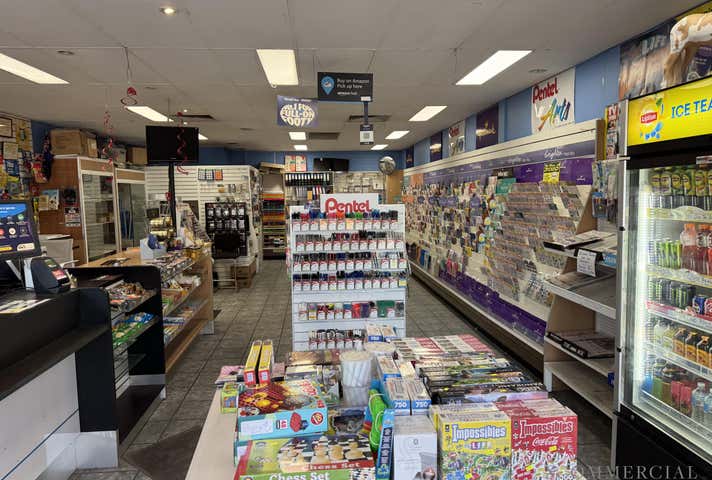 Williamstown VIC 3016 - Image 2