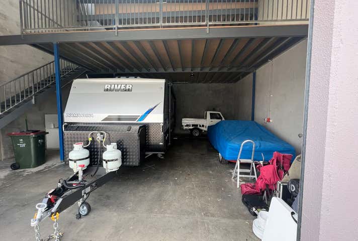 18/220 Holt Parade Thomastown VIC 3074 - Image 2