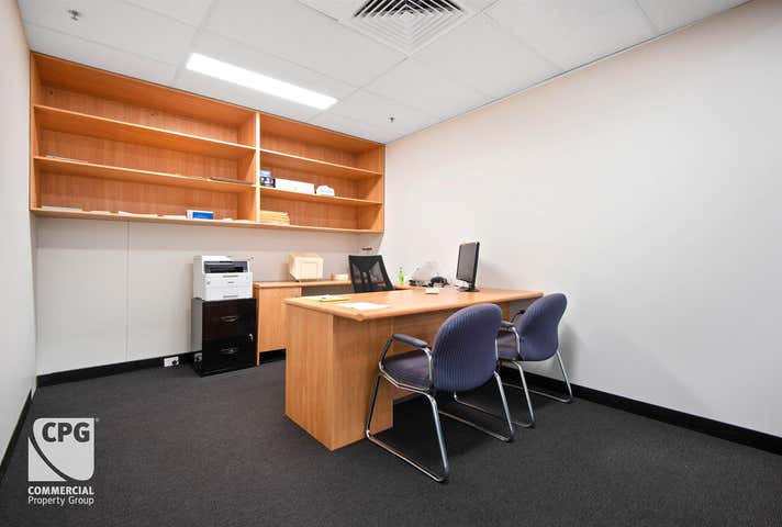 Suite 54/2-8 Bridge Street Hurstville NSW 2220 - Image 4