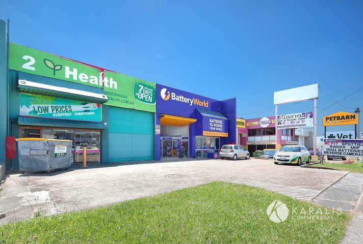 1/2940 Logan Road Underwood QLD 4119 - Image 1