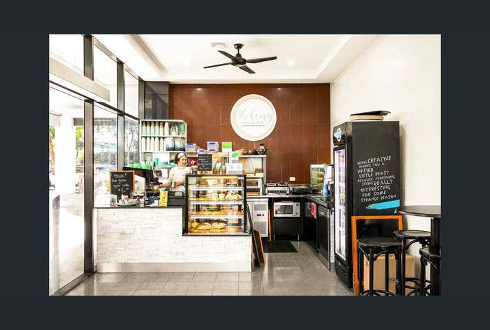 1.06/10 Tilley Lane Frenchs Forest NSW 2086 - Image 2