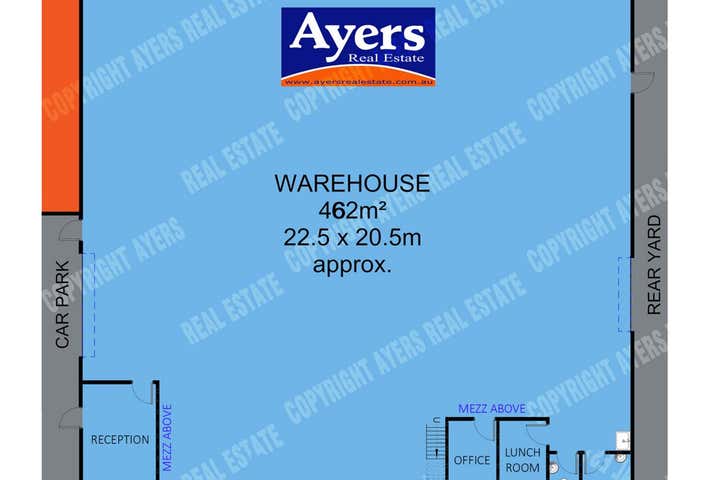 Unit 4, 30 Paramount Drive Wangara WA 6065 - Image 24