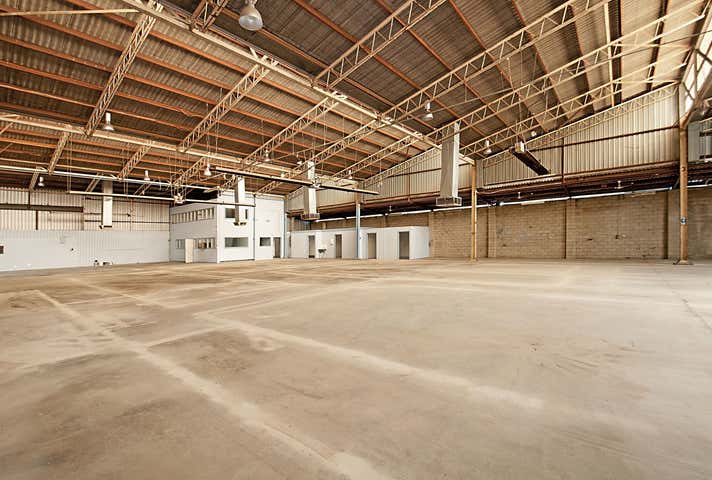 Unit 1, 2 Ferry Avenue Melrose Park SA 5039 - Image 5