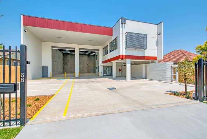 68 Rosedale Street Coopers Plains QLD 4108 - Image 11