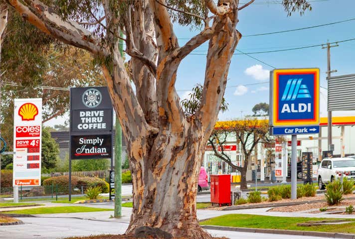 418-420 High Street Melton VIC 3337 - Image 15