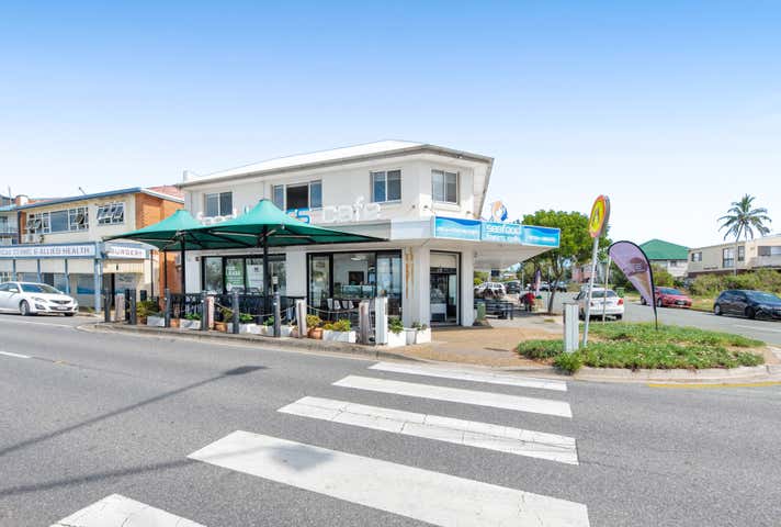 139 Margate Parade Margate QLD 4019 - Image 5