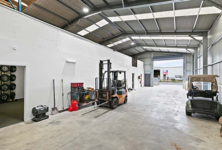 42 Grandview Parade Moolap VIC 3224 - Image 4