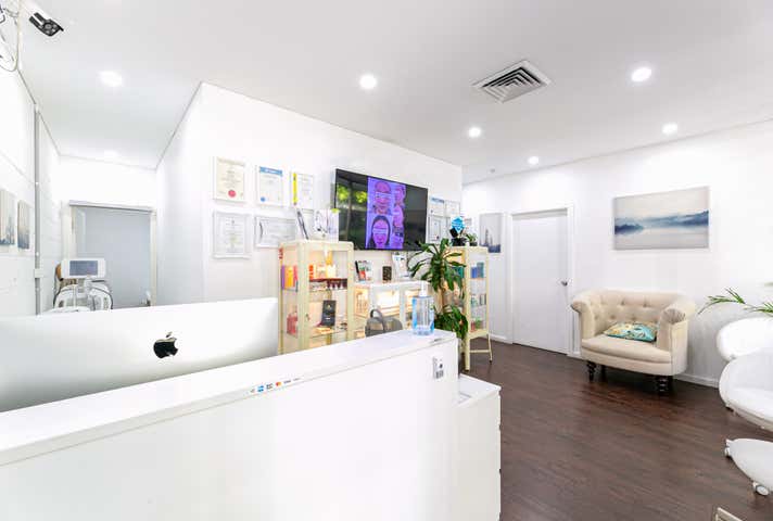 226A Coward St Mascot NSW 2020 - Image 4