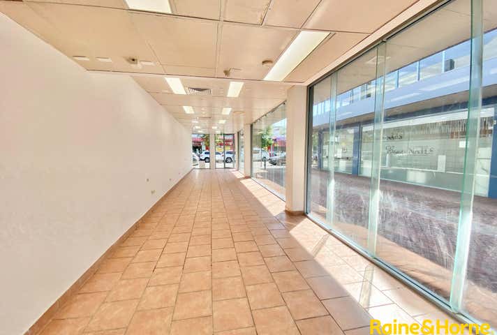 Shop 2a/458-470 High Street Penrith NSW 2750 - Image 4