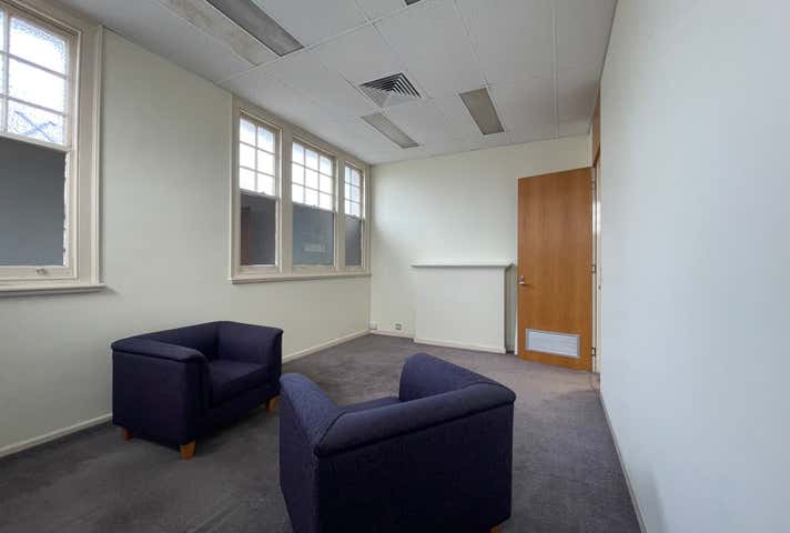 637 Glenferrie Road Hawthorn VIC 3122 - Image 5