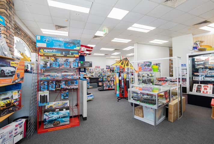 226 Pacific Highway Charlestown NSW 2290 - Image 13