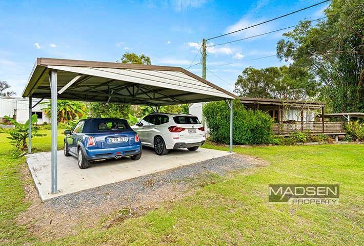 68 King Avenue Willawong QLD 4110 - Image 10