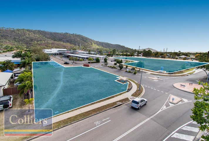 318 Thuringowa Drive Kirwan QLD 4817 - Image 4