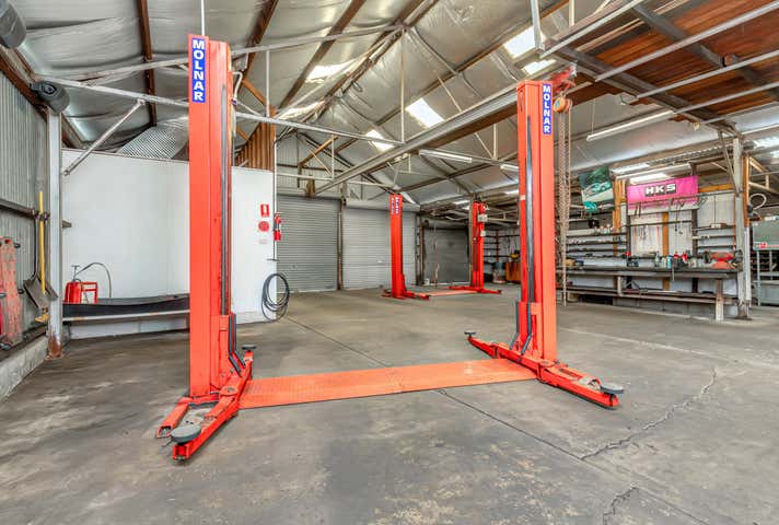 33 Moate Street Georgetown NSW 2298 - Image 6