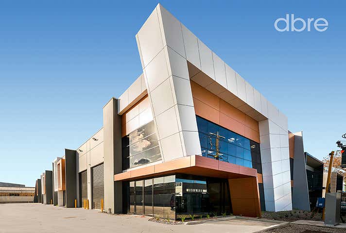 3/33 Levanswell Road Moorabbin VIC 3189 - Image 6