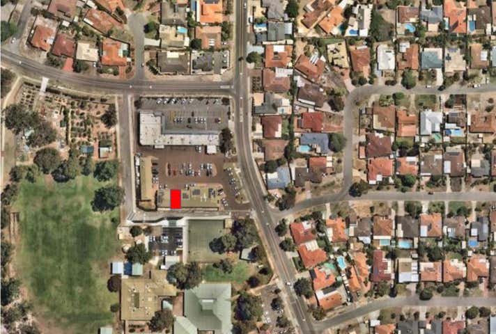 Unit 4, 40 Rostrata Avenue Willetton WA 6155 - Image 3