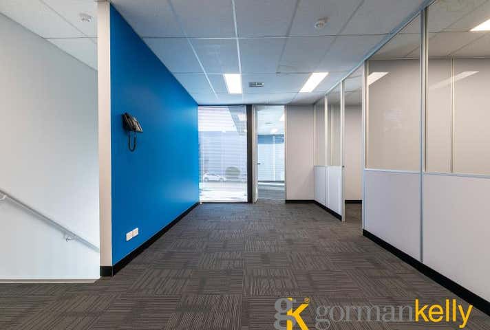 22 King Street Blackburn VIC 3130 - Image 10