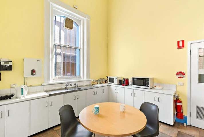 Tenancy 1, 2A McLaren Parade Port Adelaide SA 5015 - Image 5