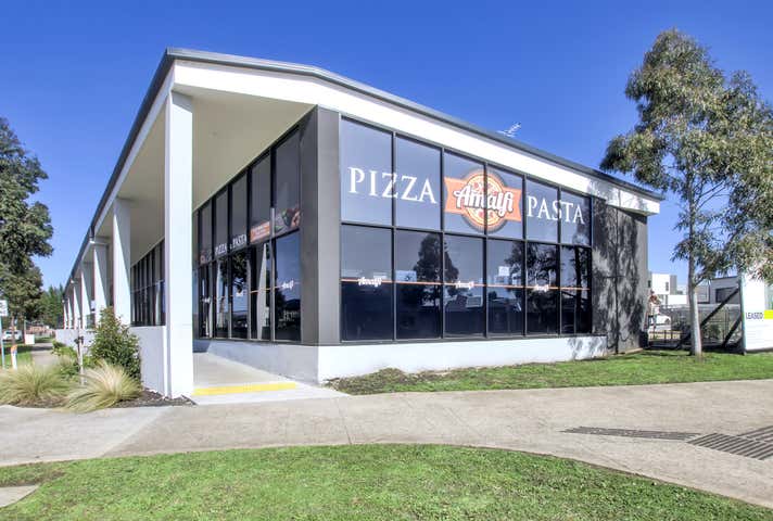 85 Elmslie Drive Cranbourne East VIC 3977 - Image 7