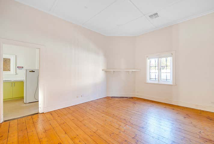 313-313a Goodwood Road Kings Park SA 5034 - Image 27