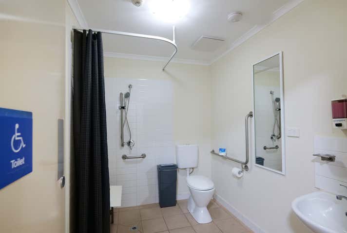 26/38 Fielder Street East Perth WA 6004 - Image 8