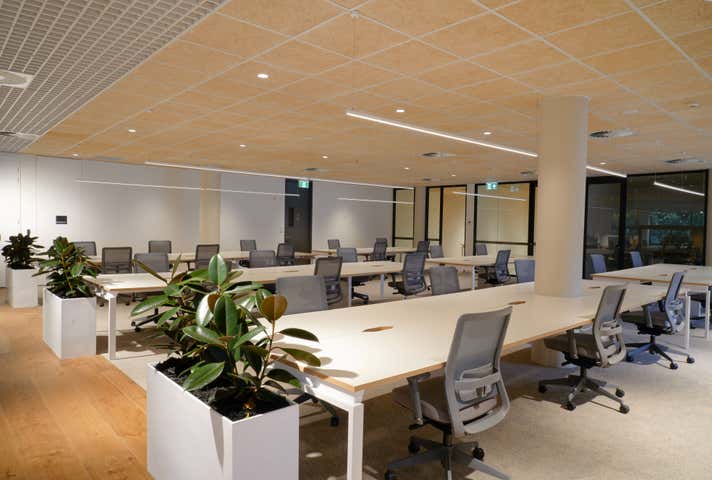 Ground East 0B, 35 Cotham Road Kew VIC 3101 - Image 9