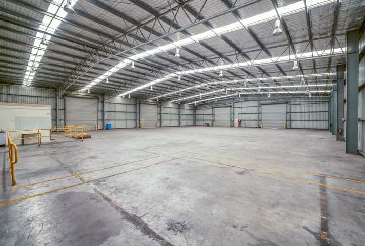 36 Sandringham Avenue Thornton NSW 2322 - Image 2