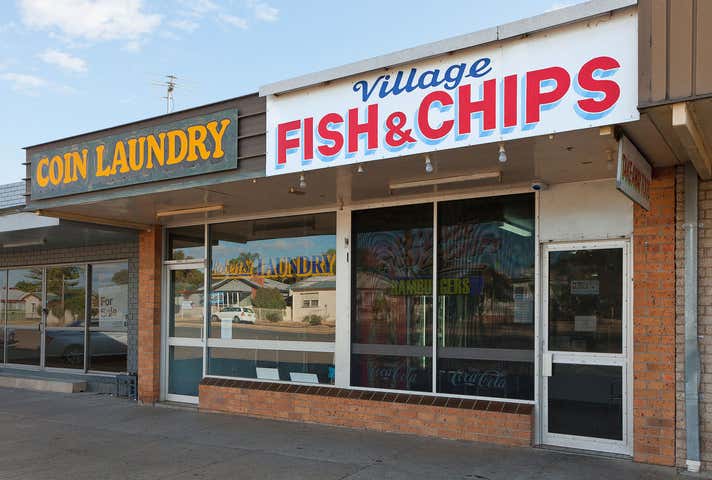 68 - 72 Robert Street Tamworth NSW 2340 - Image 2